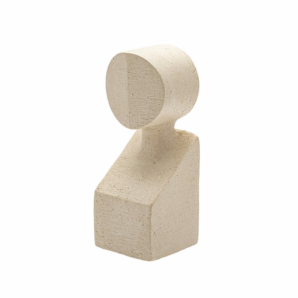 The Muses plus Gardeco