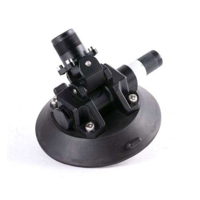 Tilta Hydra Alien Suction Cup ventosa