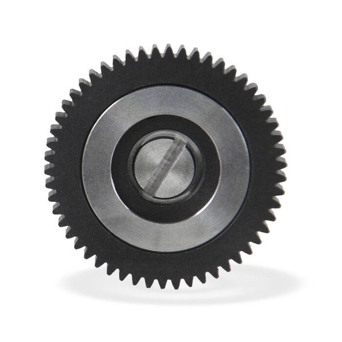 TILTA NUCLEUS-M MOD MOTOR GEAR 0.4M