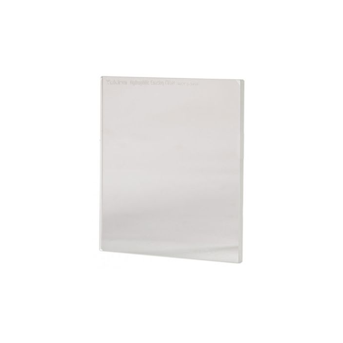 Tokina filtro Hydrophilic cuadrado 4X5,65