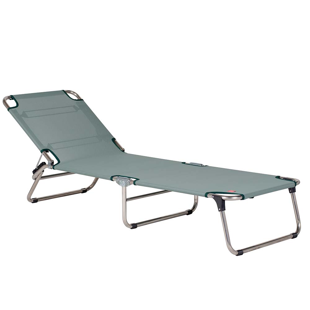 Tumbona Amigo Fiam Outdoor