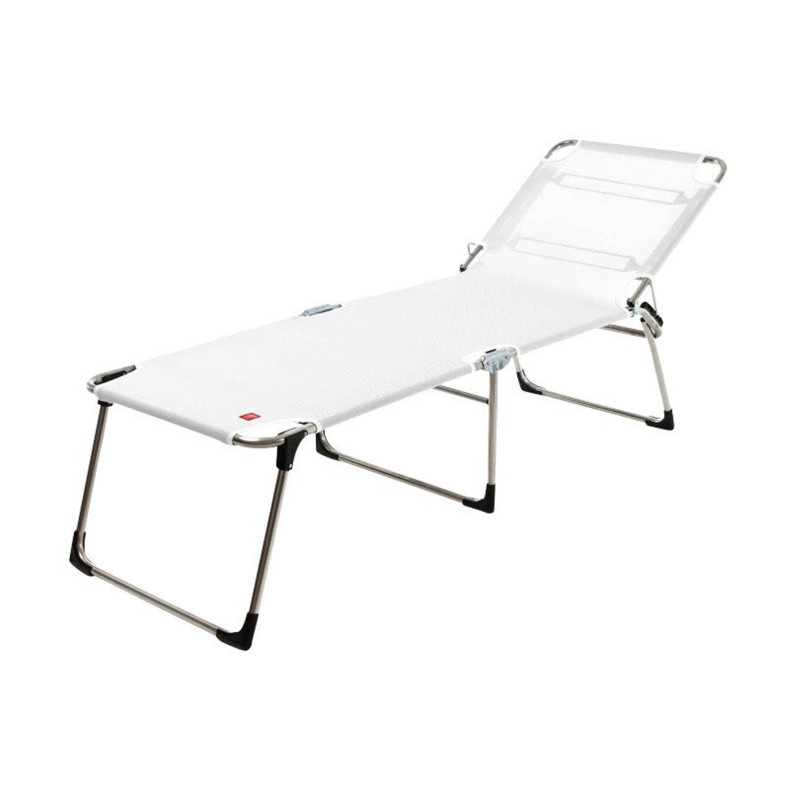 TUMBONA AMIGO H40 BLANCO