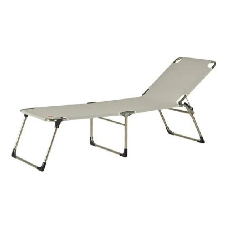 TUMBONA AMIGO H40 TORTORA