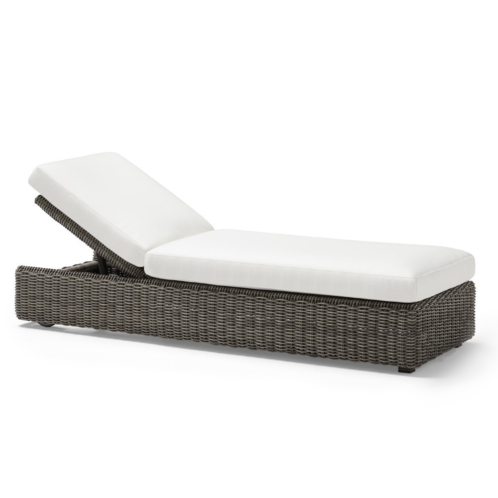 Tumbona Heritage Point