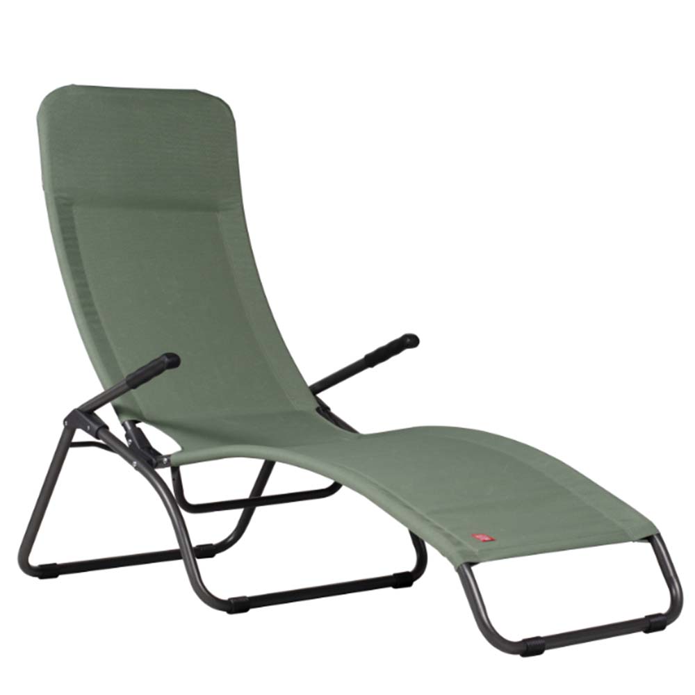 Tumbona Samba Fiam Outdoor