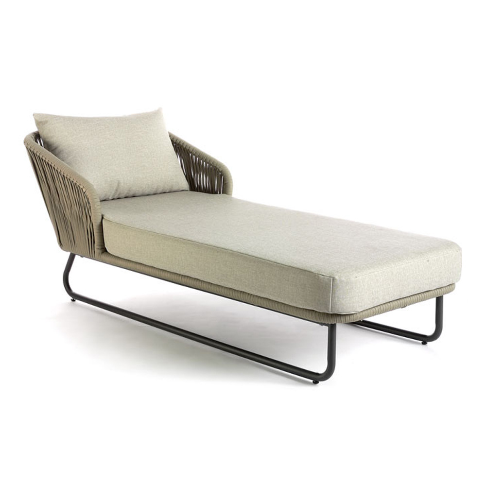 Tumbona Santana Joenfa Nature