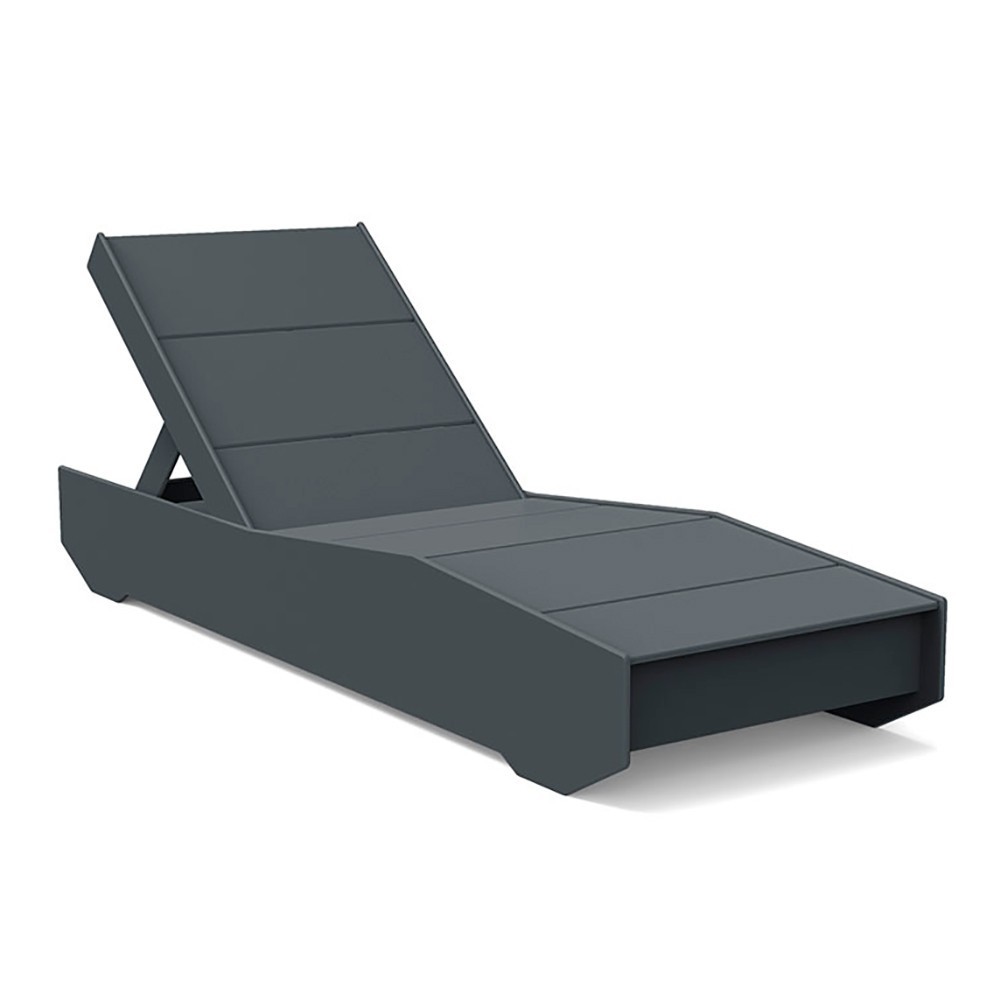 Tumbona The 405 Loll Designs