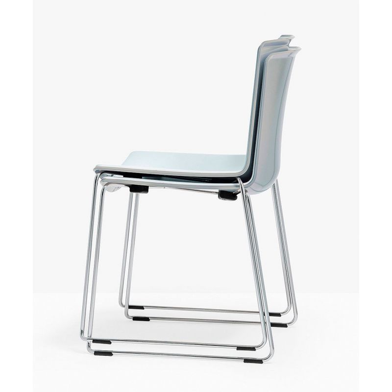 Silla Tweet 897 Monocolor