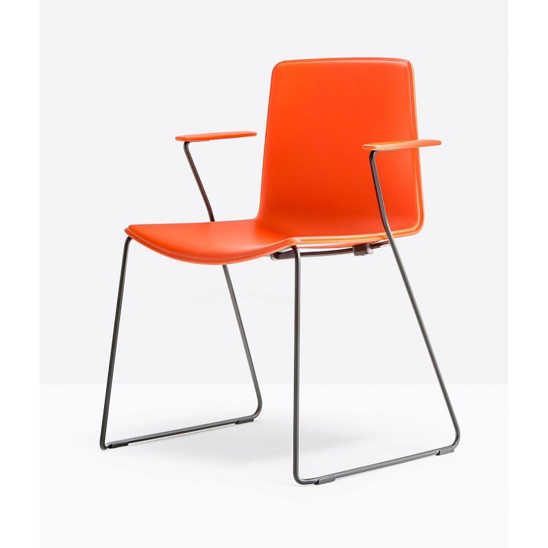 Silla Tweet 898 Monocolor