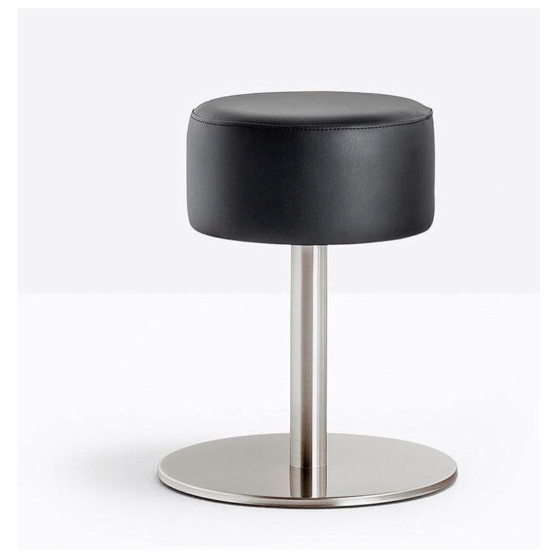 Taburete Tx 4403g giratorio