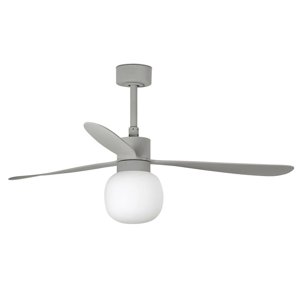 Ventilador Amelia Ball Faro Barcelona