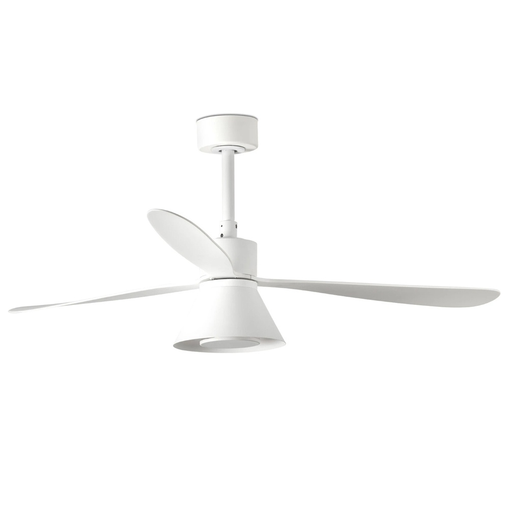 Ventilador Amelia Cone Faro Barcelona