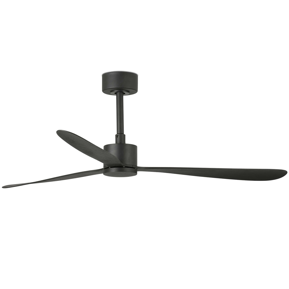 Ventilador Amelia Faro Barcelona