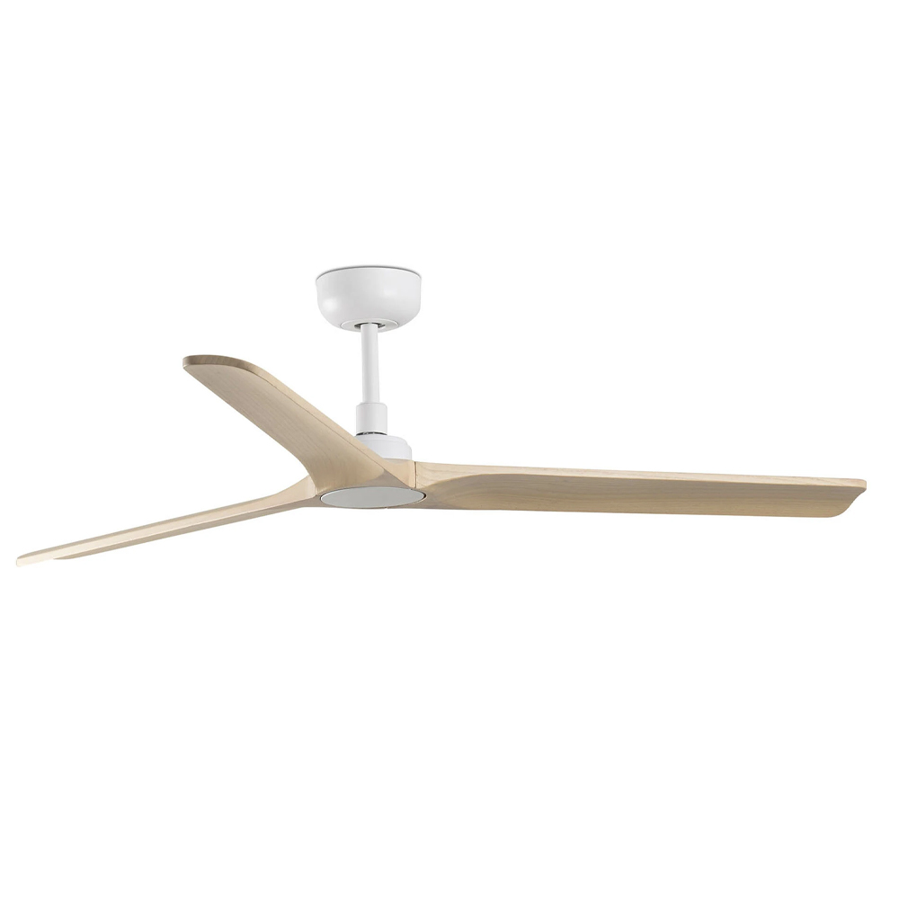 Ventilador Heywood M Faro Barcelona