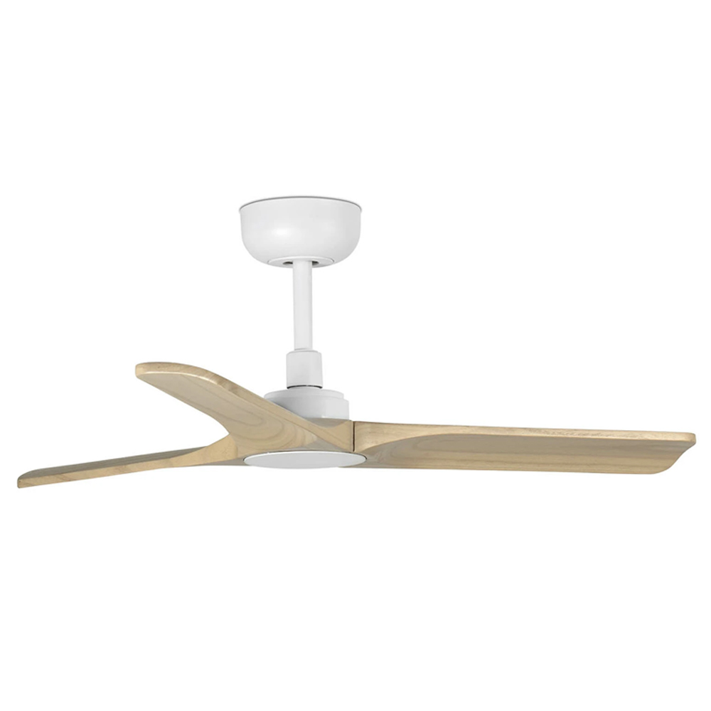 Ventilador Heywood S Faro Barcelona