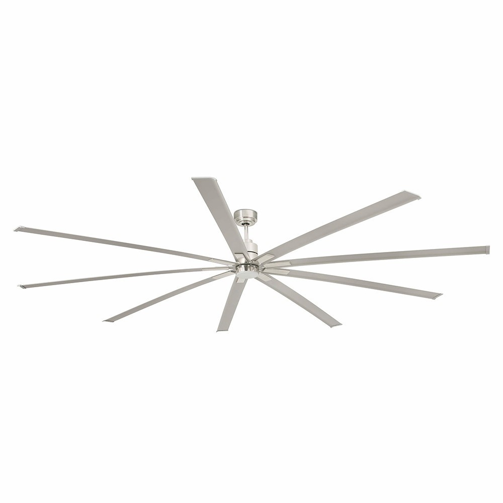 Ventilador Manhattan Faro Barcelona