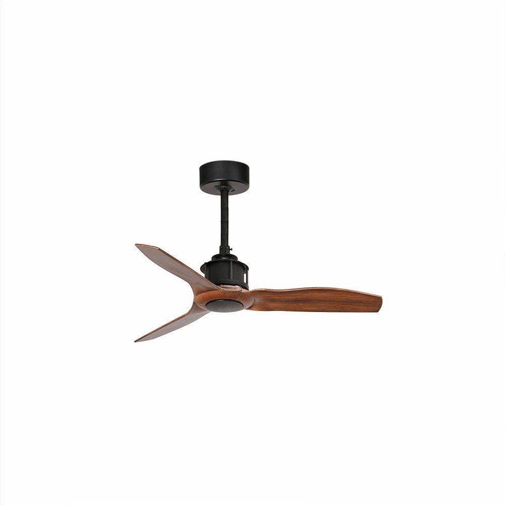 Ventilador Mini Just Fan Faro Barcelona