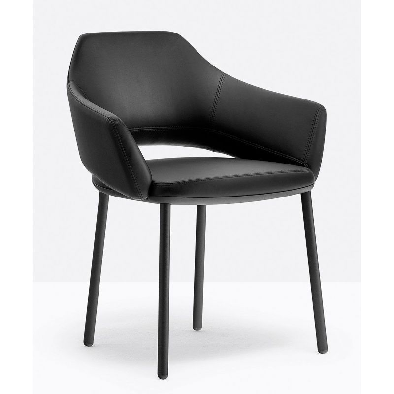 Butaca Vic Metal 647