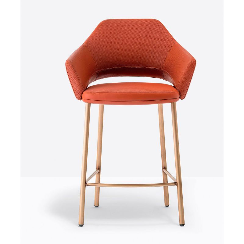 Taburete Vic Metal 649.2