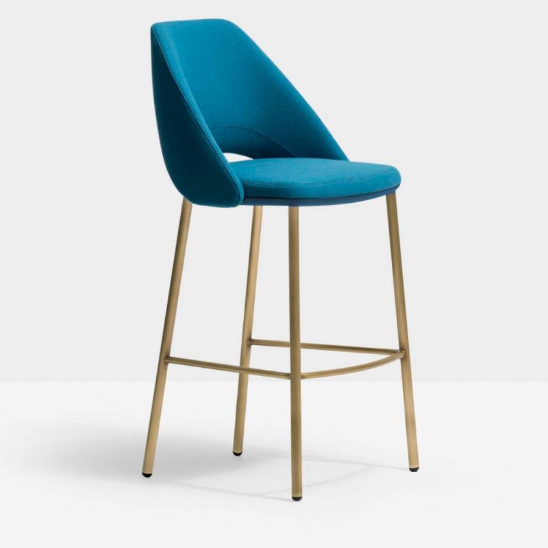 Taburete Vic Metal 658