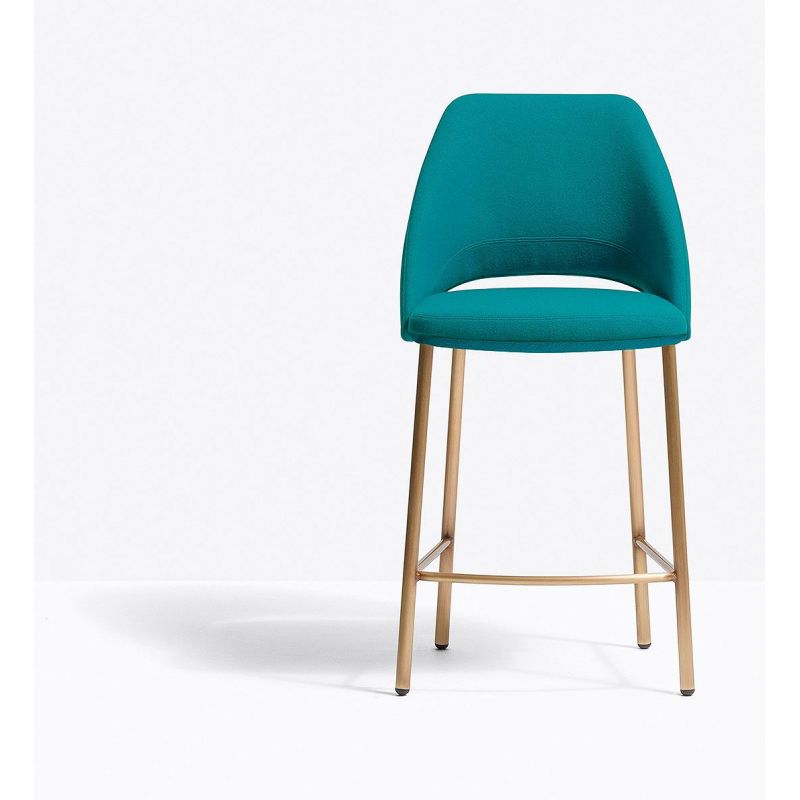 Taburete Vic Metal 659.2