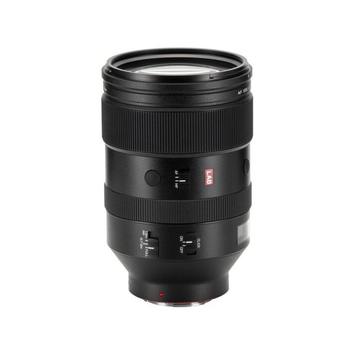 Viltrox AF 135/1.8 LAB FE para Sony E 2ª mano