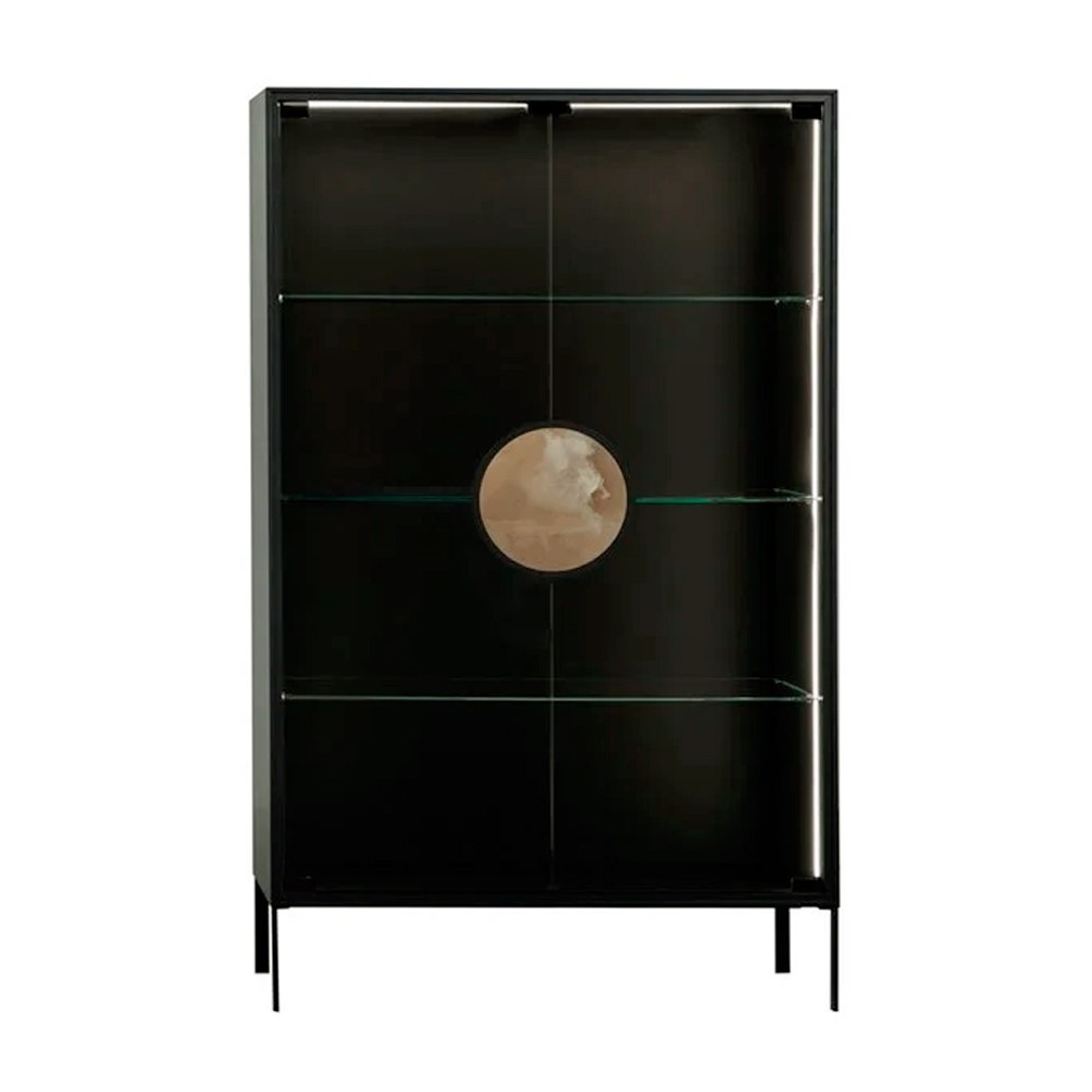 Vitrina Dot Tonin Casa