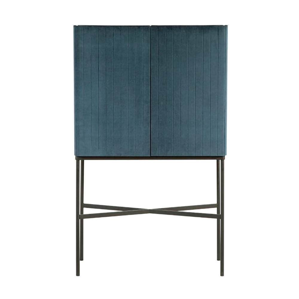 Vitrina Extro Tonin Casa