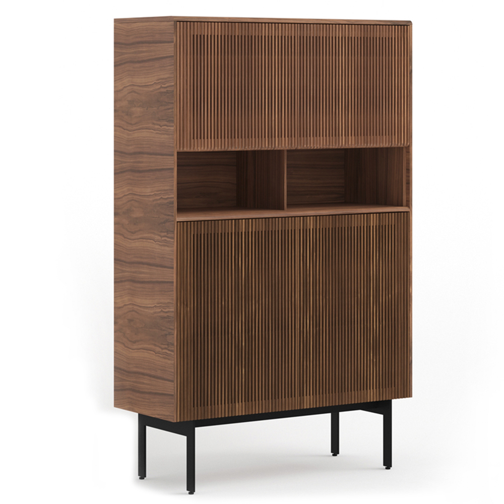 Vitrina Malmö MLM755 Punt