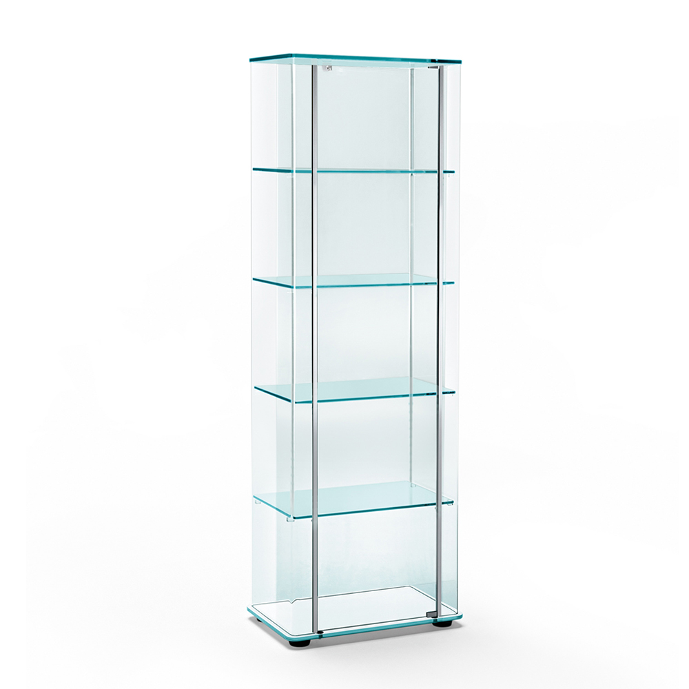 Vitrina Milo Day Fiam