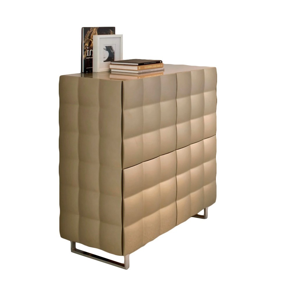 Vitrina Venice Tonin Casa