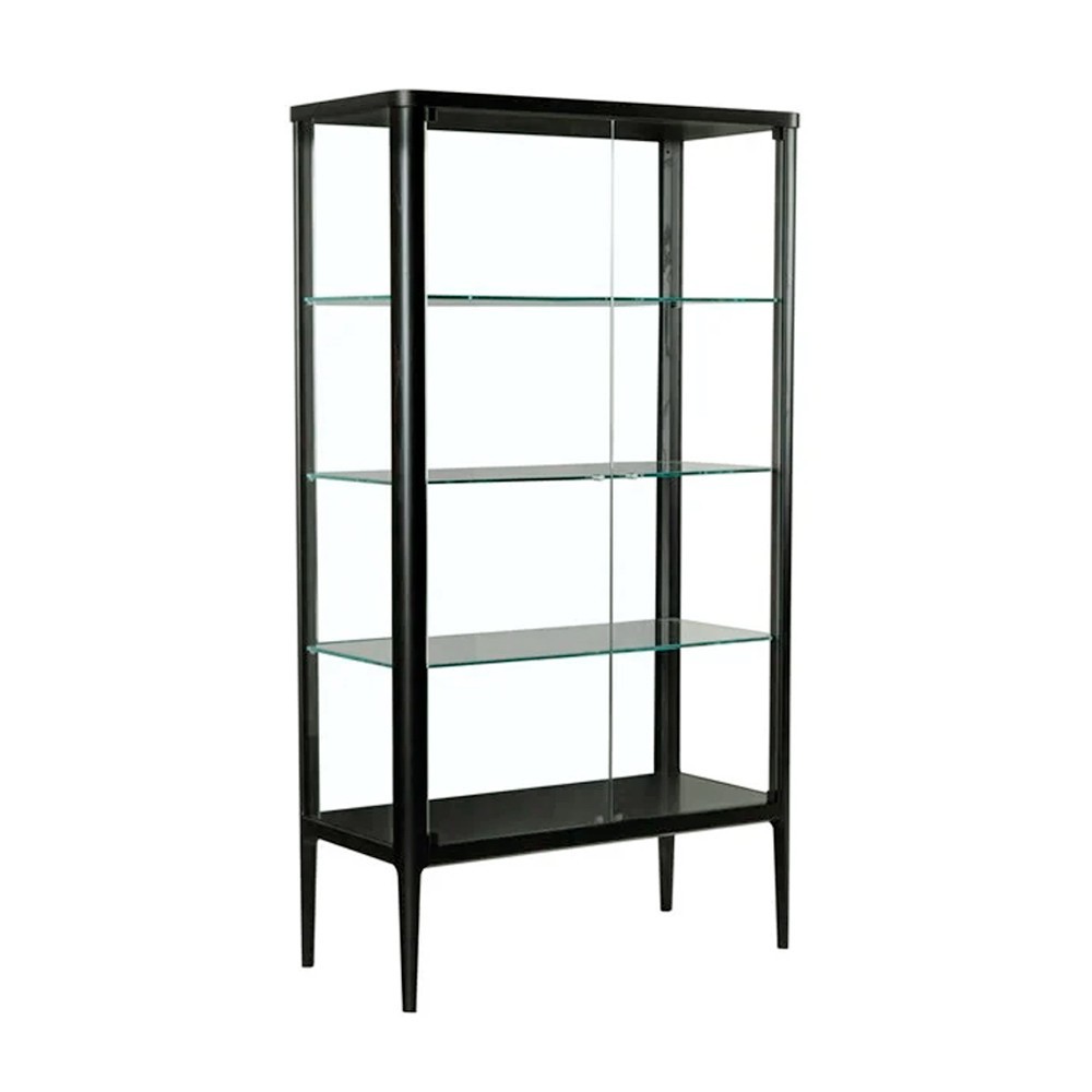 Vitrina Venus Tonin Casa