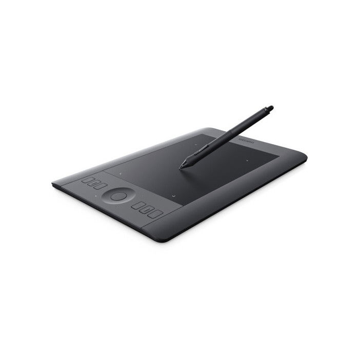 WACOM TABLETA INTUOS PRO L SOUTH PTH-860-S