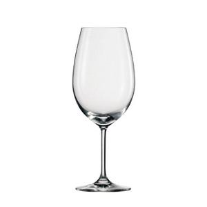 SCHOTT ZWIESEL Ivento Copa Burdeos 23.5 cm 63 cl (6 Unidades)