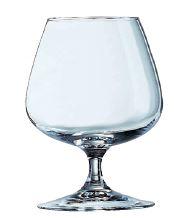 ARCOROC Copa Coñac Degustación 25 cl (6 Unidades)