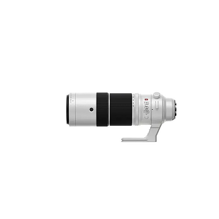 FUJIFILM FUJINON XF 150-600/5.6-8 R LM OIS WR 2ª mano