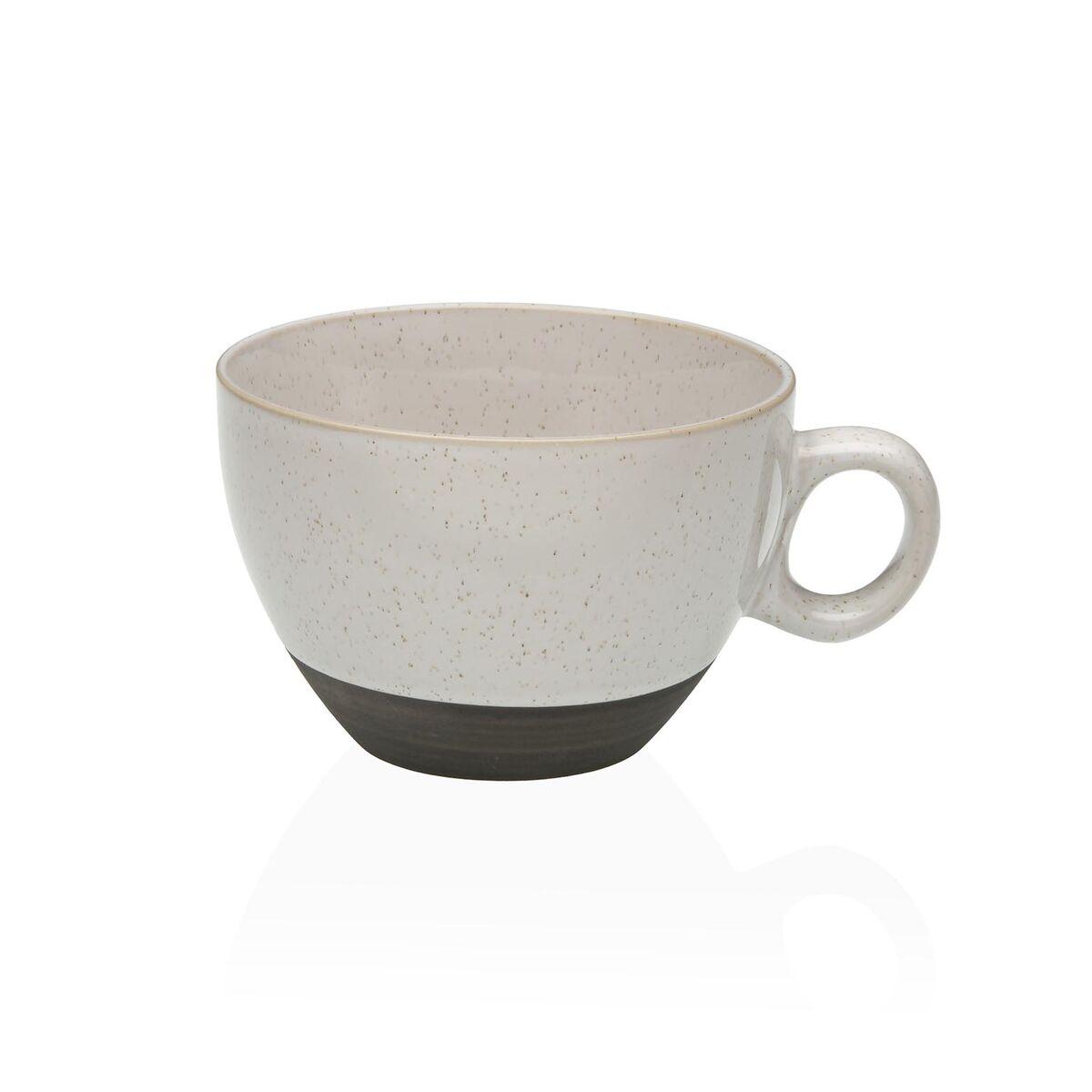 Taza Mug Versa Moonik