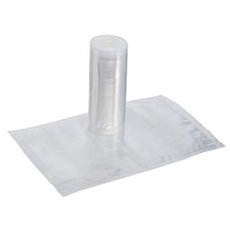 Magic Vac ACO1064 Pack de 50 Bolsas 30x40 cm para Conservación al Vacío de Alimentos