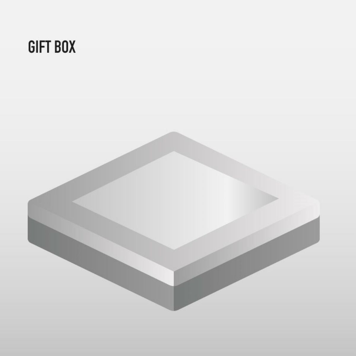 Displays Expositor Cartón Lluvia 20.0 X 107.0 X 20.0 CM