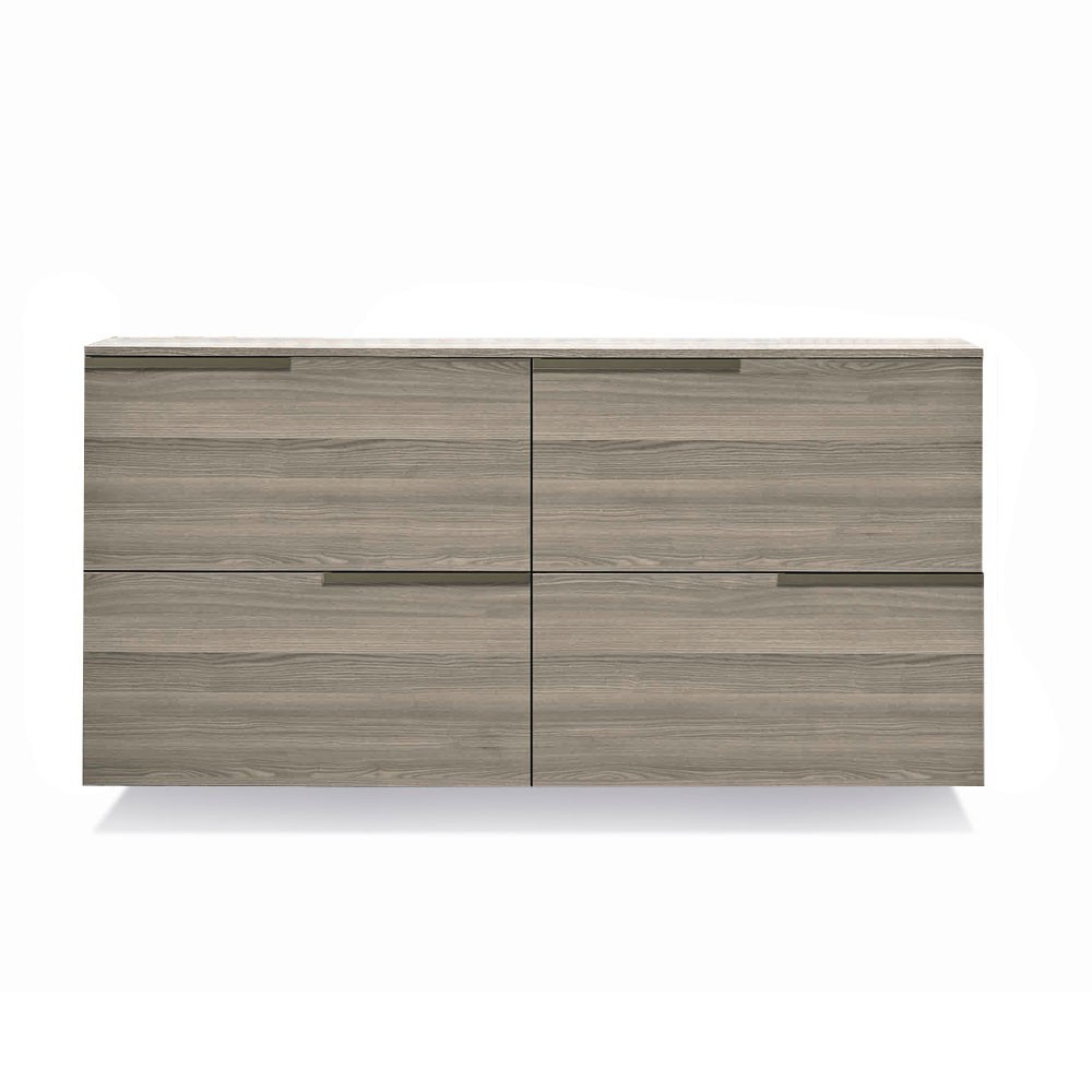 Zapatero suspensión XL Oferta Birex