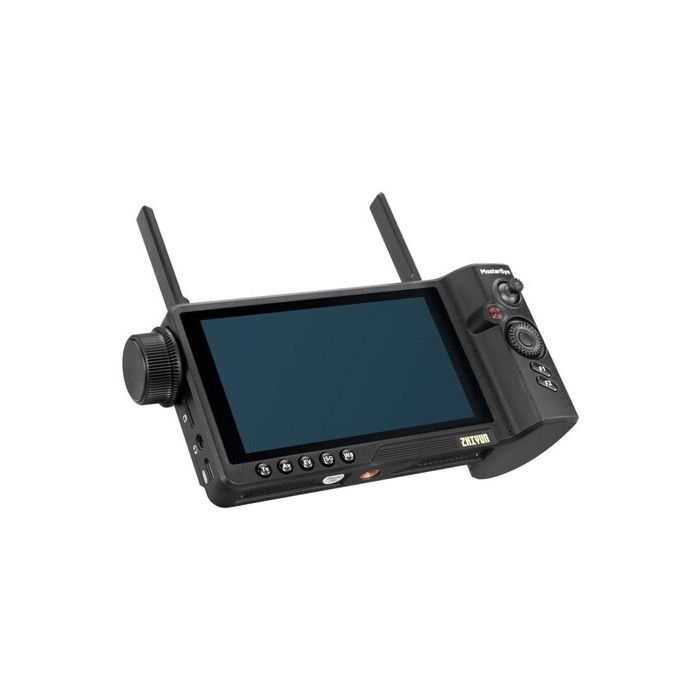 ZHIYUN MASTEREYE VISUAL CONTROLLER