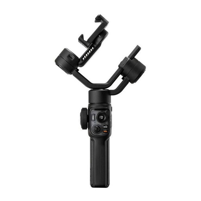 ZHIYUN SMOOTH 5S AI COMBO GIMBAL