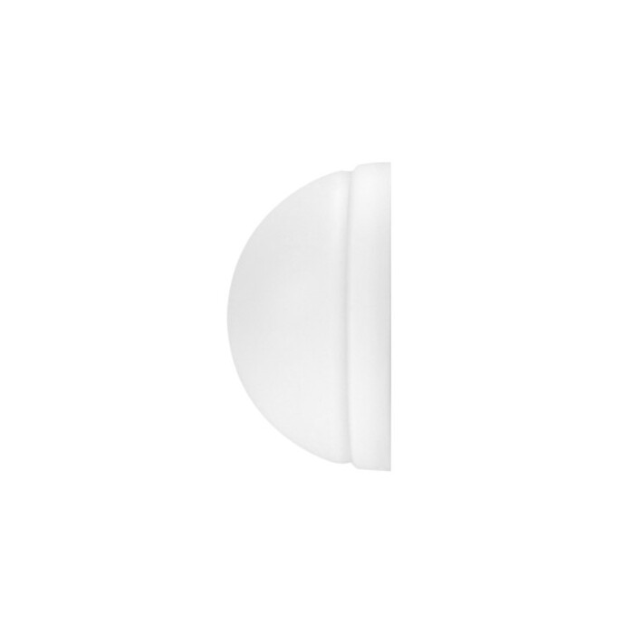 ZHIYUN DIFUSOR DOME MINI MOLUS G60/X100