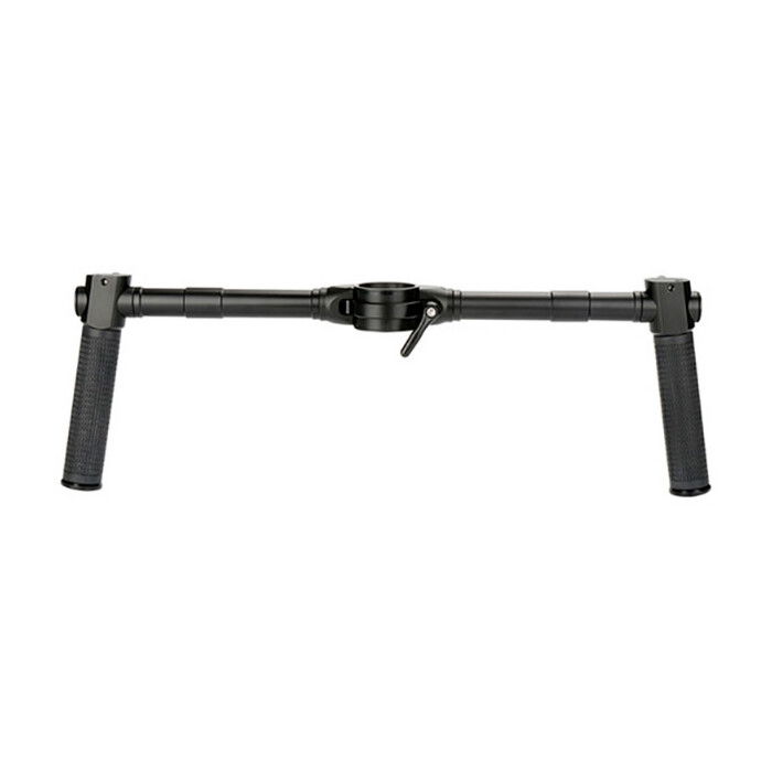 ZHIYUN DUAL HANDLE P/CRANE V2/CRANE PLUS