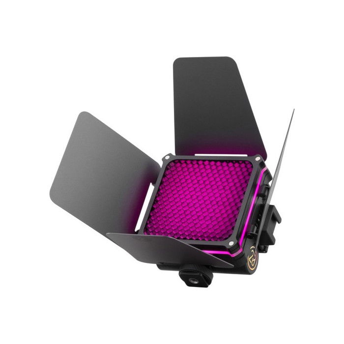 ZHIYUN LED LIGHT FIVERAY M20 RGB COMBO