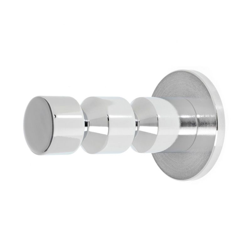 Perchero Pared Zinox