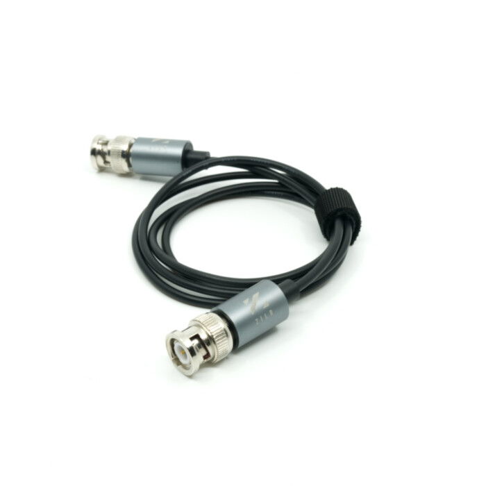 ZILR CABLE 12G SDI 1M