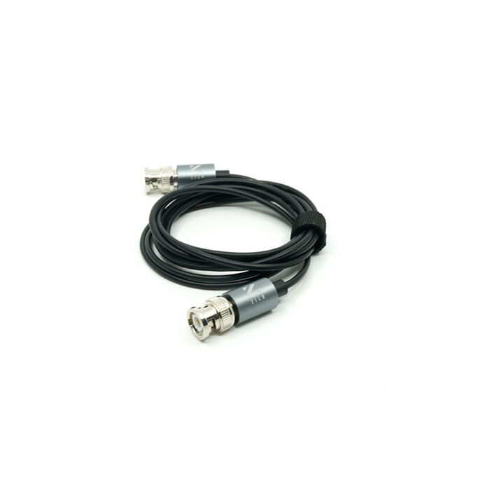 ZILR CABLE 12G SDI 2M